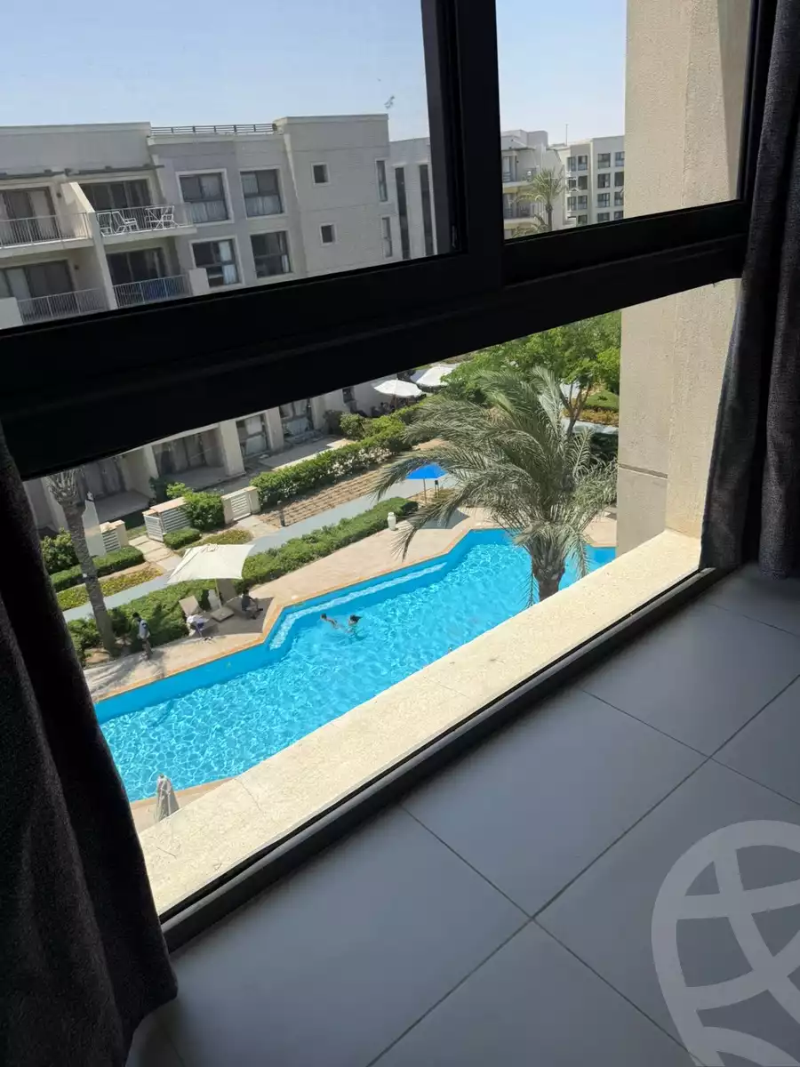 https://aqarmap.com.eg/en/listing/6003465-for-rent-north-coast-resorts-mrsy-marina-west-marassi