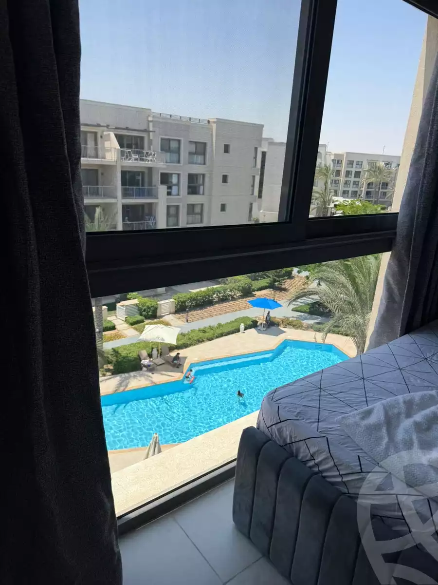 https://aqarmap.com.eg/en/listing/6003465-for-rent-north-coast-resorts-mrsy-marina-west-marassi