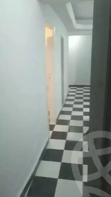 https://aqarmap.com.eg/ar/listing/6003458-for-sale-cairo-faisal-shareaa-el-eshren
