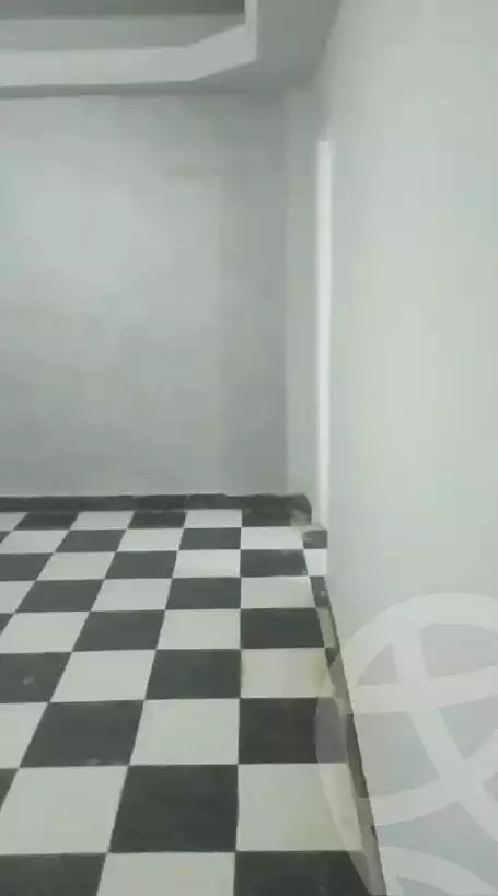 https://aqarmap.com.eg/ar/listing/6003458-for-sale-cairo-faisal-shareaa-el-eshren