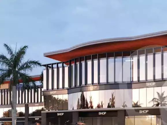 https://aqarmap.com.eg/en/listing/6003446-for-sale-cairo-6th-of-october-garb-someed-neighborhood-6th