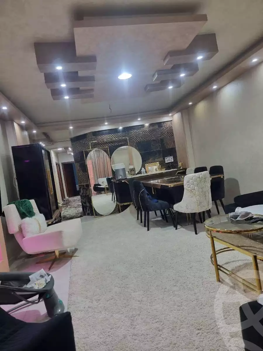 https://aqarmap.com.eg/ar/listing/6003501-for-sale-cairo-el-haram-el-lebeny