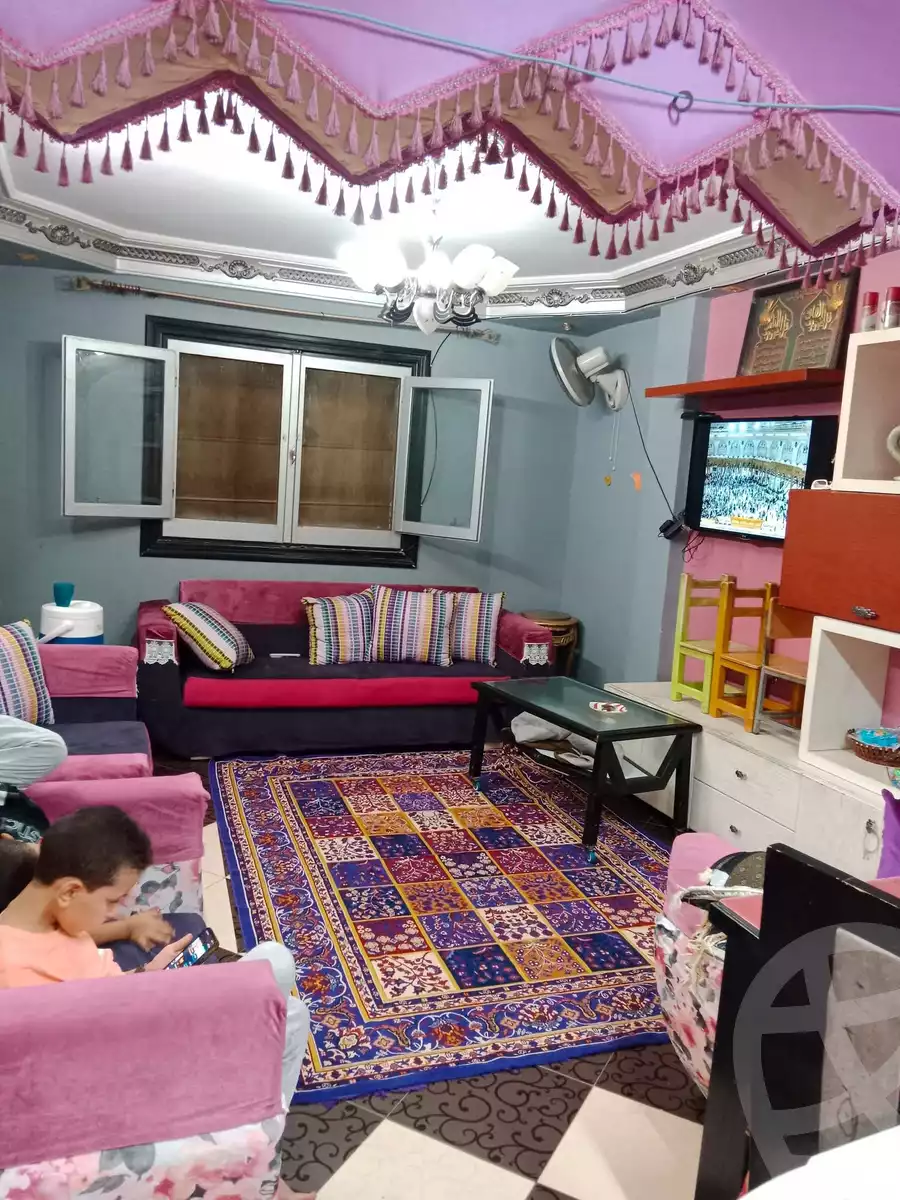 https://aqarmap.com.eg/en/listing/6003523-for-sale-qalyubia-el-khsos-el-khosos-city