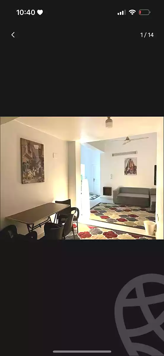 https://aqarmap.com.eg/en/listing/6003510-for-rent-cairo-el-haram-el-maryotya-el-orouba-st
