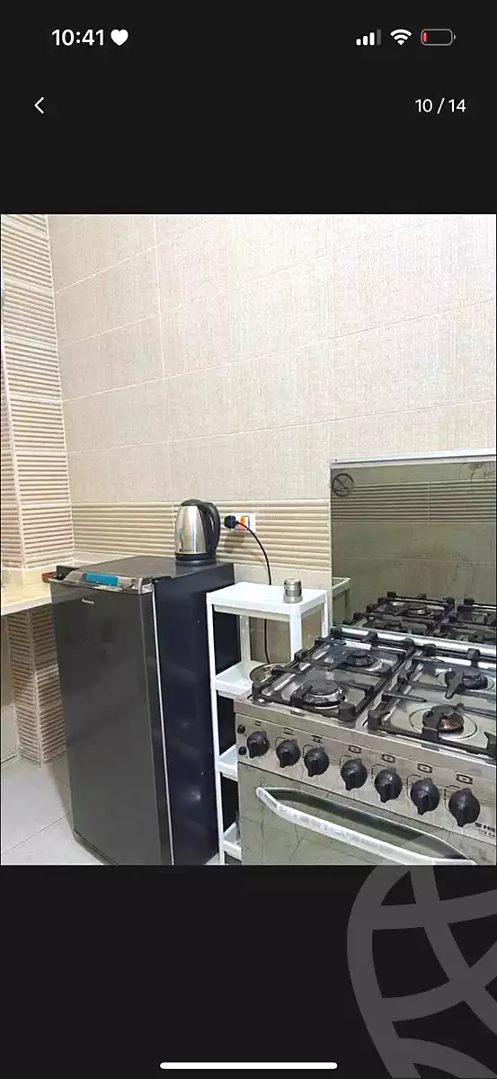 https://aqarmap.com.eg/en/listing/6003510-for-rent-cairo-el-haram-el-maryotya-el-orouba-st
