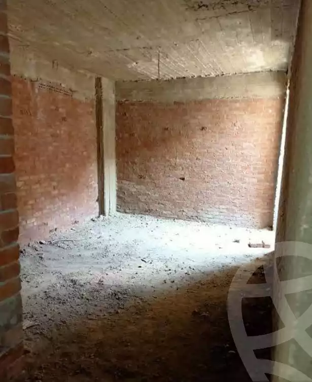 https://aqarmap.com.eg/ar/listing/6003567-for-sale-alexandria-camp-cesar-port-said-street