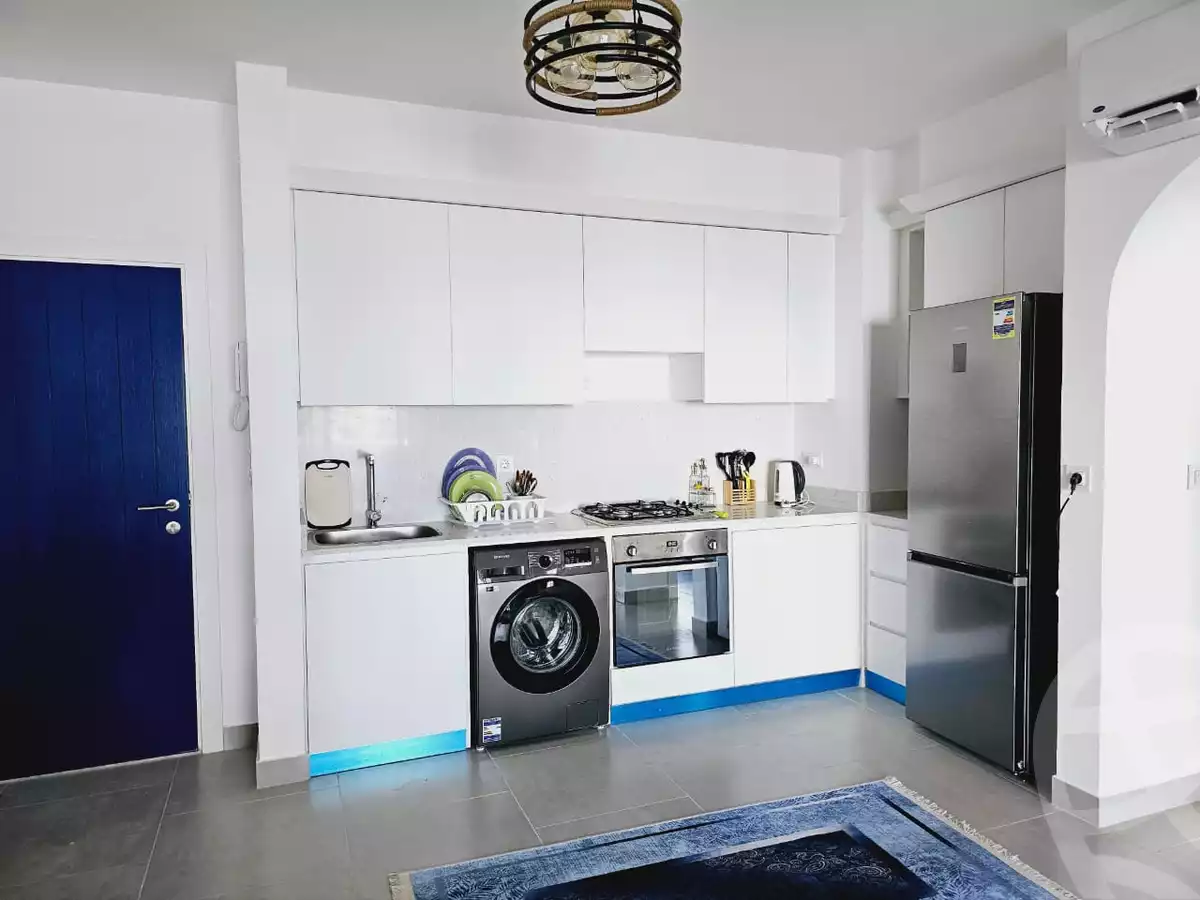 https://aqarmap.com.eg/ar/listing/6003574-for-rent-north-coast-resorts-mrsy-blanca-islands-marassi
