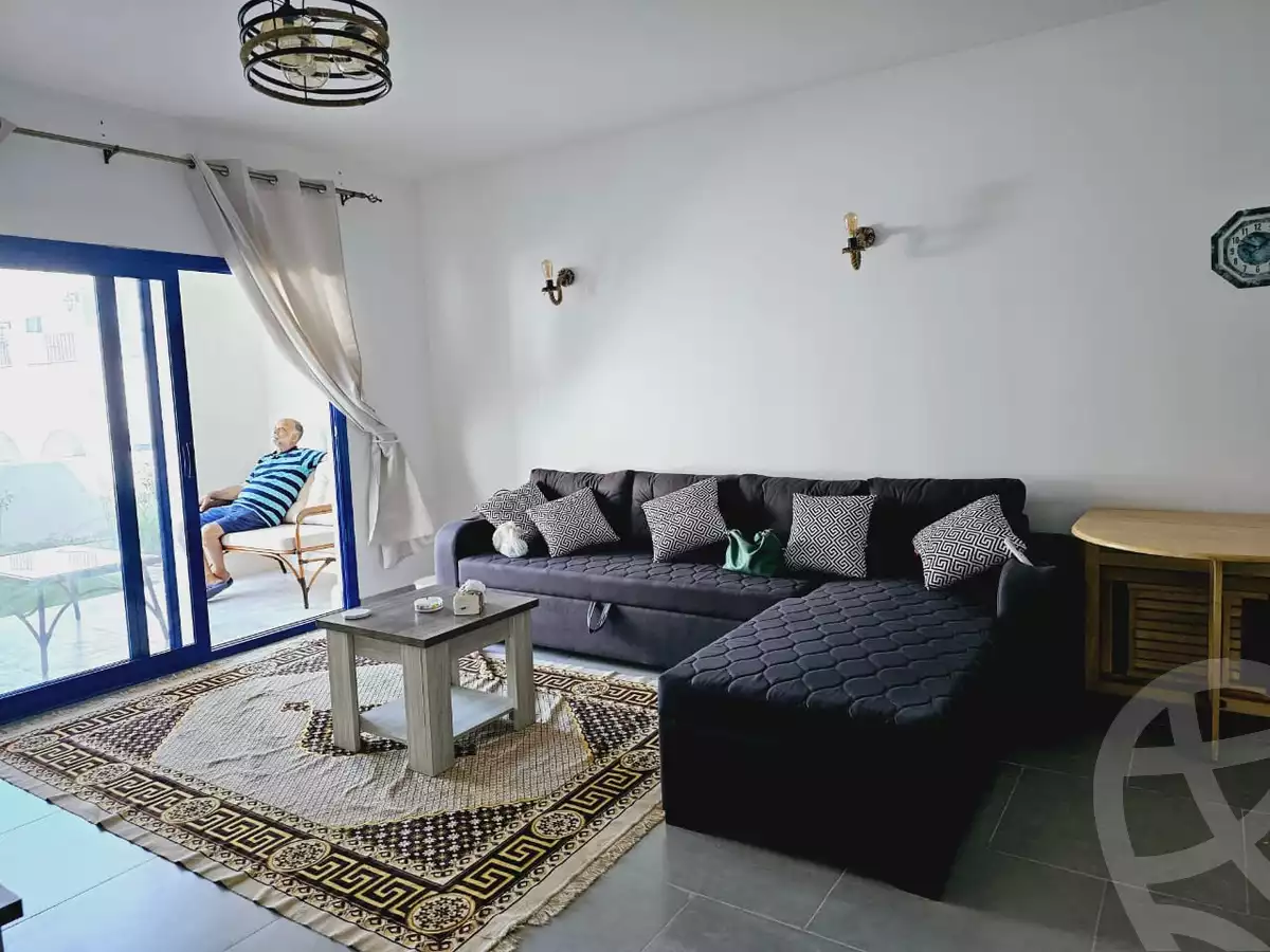 https://aqarmap.com.eg/ar/listing/6003574-for-rent-north-coast-resorts-mrsy-blanca-islands-marassi