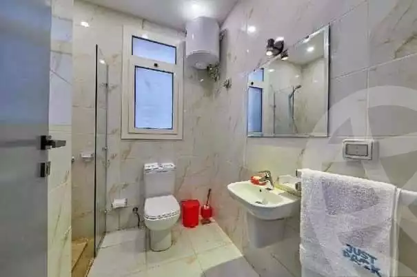 https://aqarmap.com.eg/en/listing/6003583-for-rent-north-coast-resorts-seashells-resort