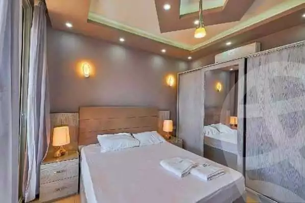 https://aqarmap.com.eg/en/listing/6003583-for-rent-north-coast-resorts-seashells-resort