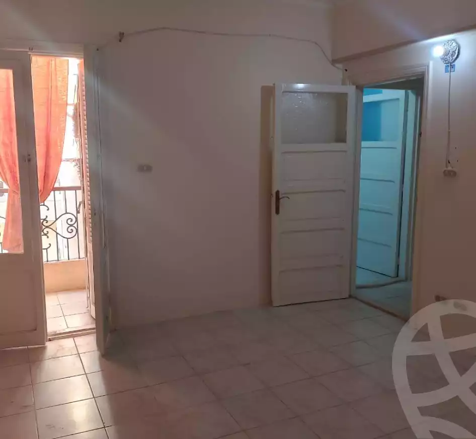 https://aqarmap.com.eg/en/listing/6003586-for-sale-alexandria-l-jmy-lbytsh-al-aeda-al-kadema-st