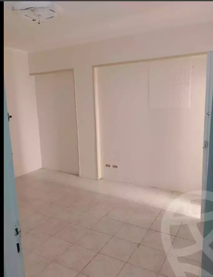 https://aqarmap.com.eg/en/listing/6003586-for-sale-alexandria-l-jmy-lbytsh-al-aeda-al-kadema-st