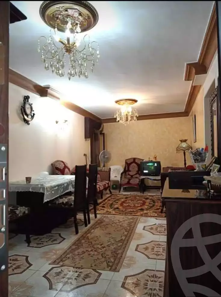 https://aqarmap.com.eg/en/listing/6003588-for-sale-alexandria-l-jmy-lbytsh-el-shaikh-ahmed-yassin-st-st