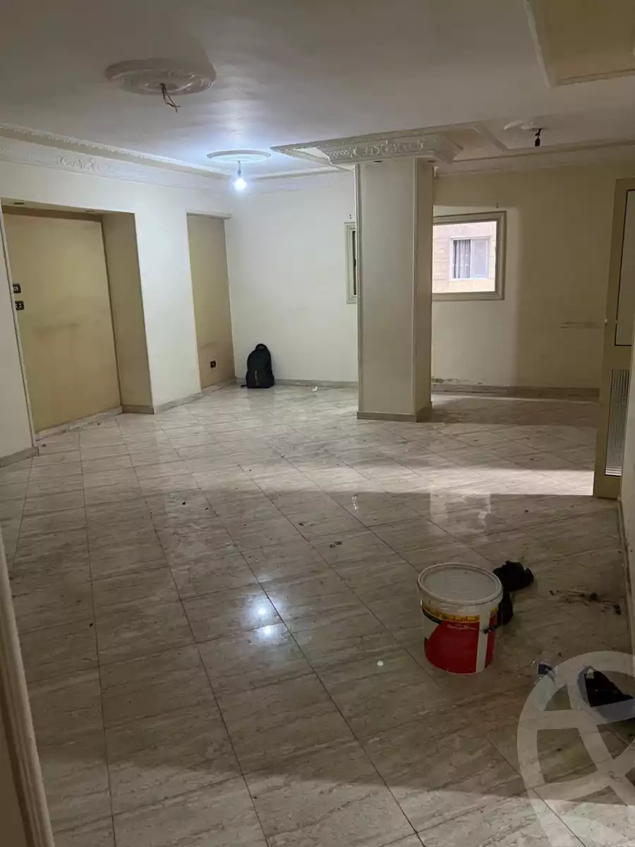 https://aqarmap.com.eg/en/listing/6003585-for-sale-alexandria-fyktwry-shr-jml-bd-lnsr