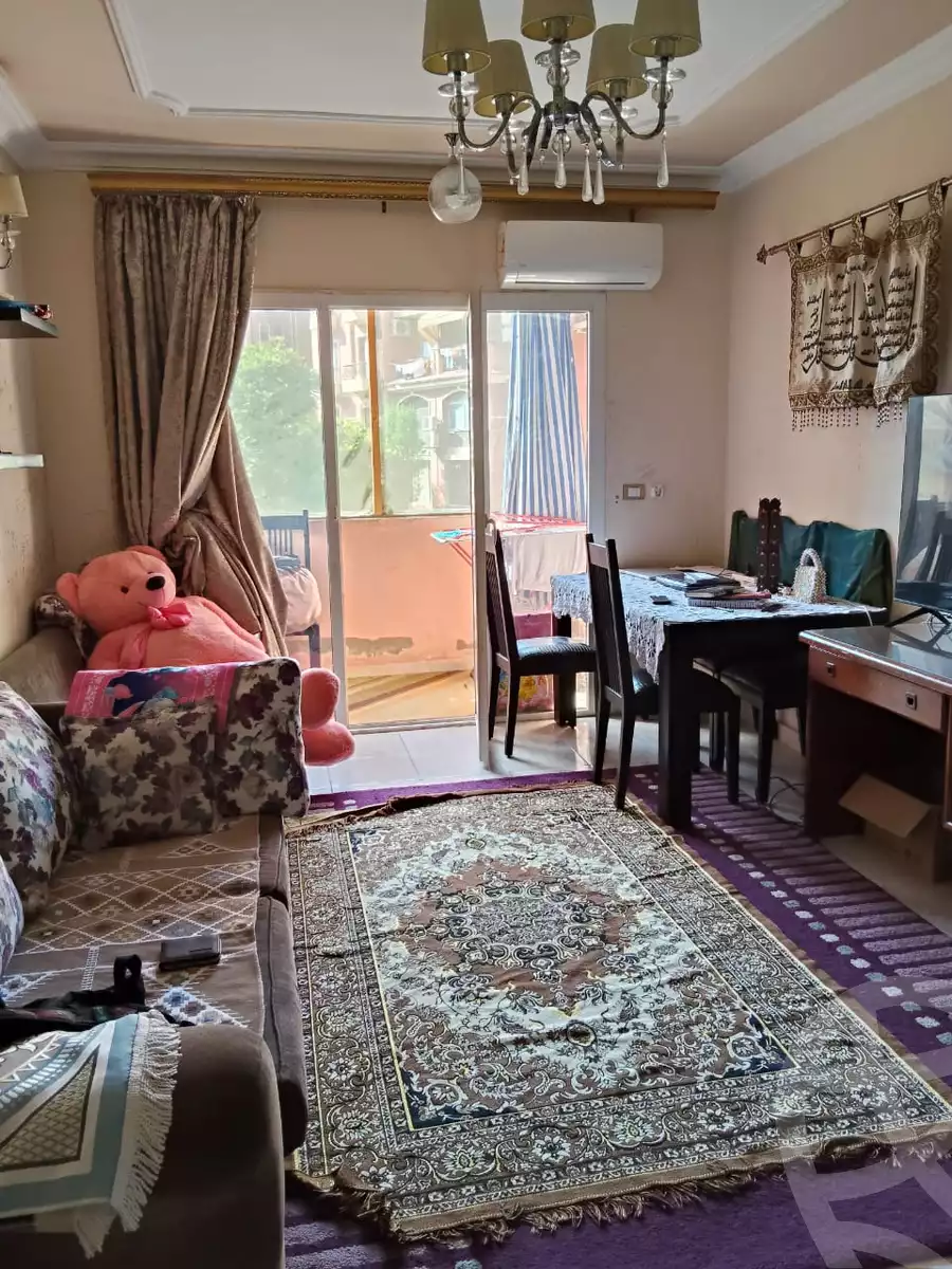 https://aqarmap.com.eg/en/listing/6003599-for-sale-cairo-el-sheikh-zayed-city-compounds-rawdet-zayed