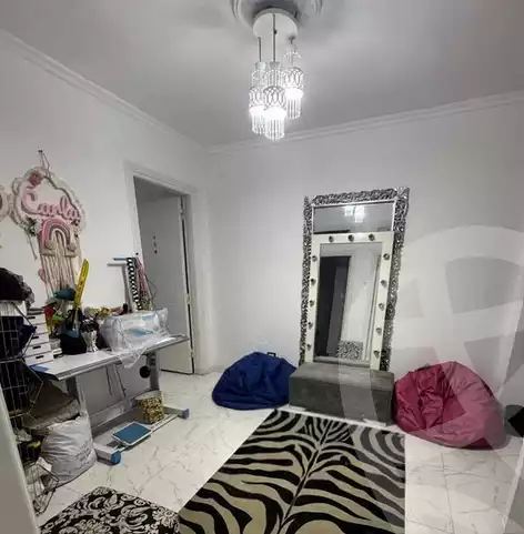https://aqarmap.com.eg/en/listing/6003578-for-sale-alexandria-camp-cesar-ahmed-kamha-st