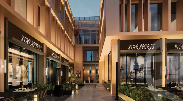 https://aqarmap.com.eg/en/listing/6003611-for-sale-cairo-new-cairo-compounds-v-terrace-mall-value-development