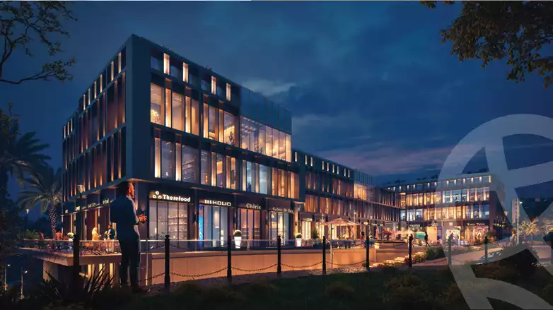 https://aqarmap.com.eg/en/listing/6003611-for-sale-cairo-new-cairo-compounds-v-terrace-mall-value-development