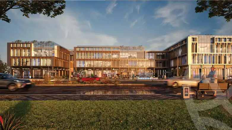 https://aqarmap.com.eg/en/listing/6003611-for-sale-cairo-new-cairo-compounds-v-terrace-mall-value-development