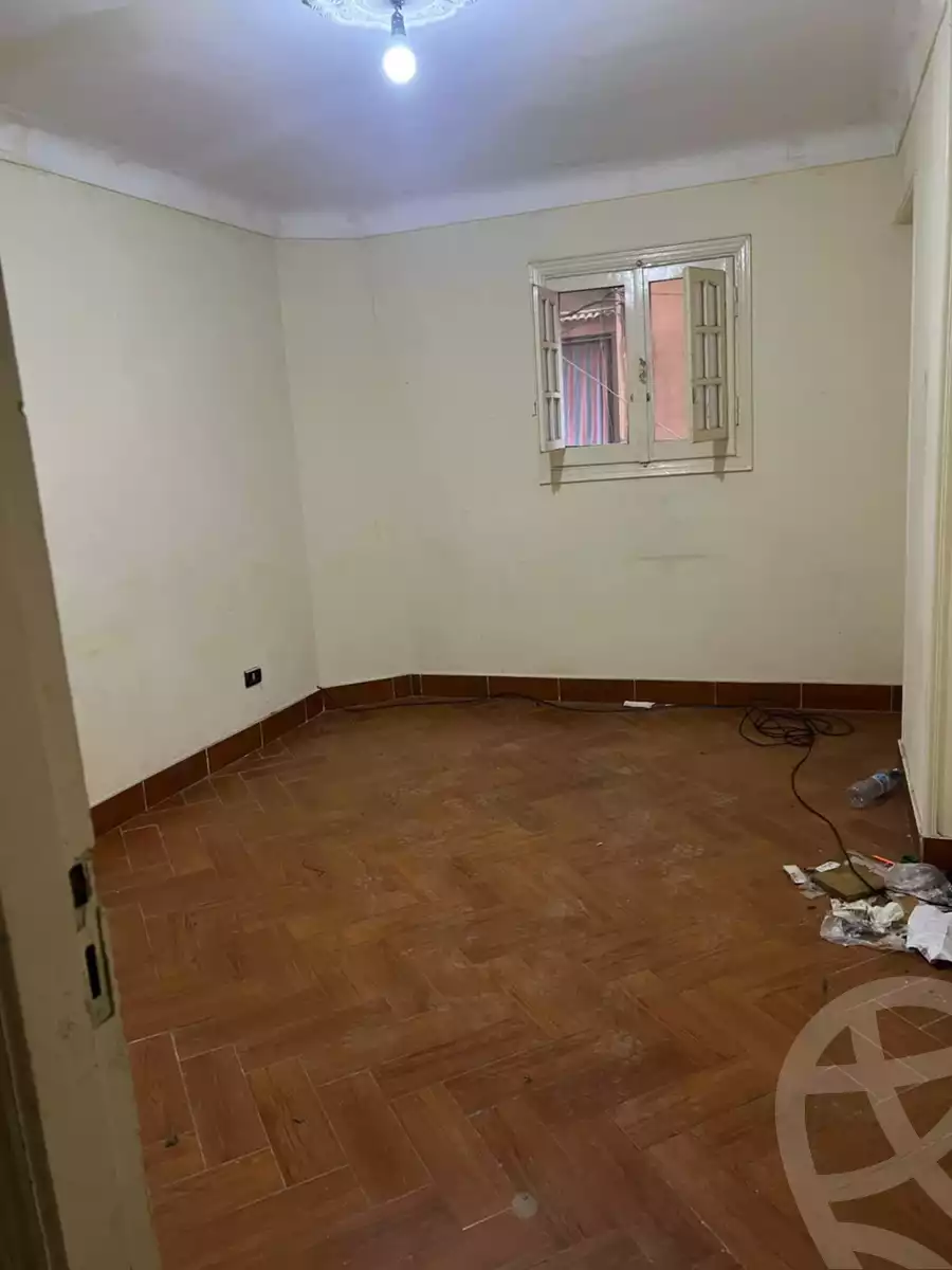 https://aqarmap.com.eg/en/listing/6003613-for-sale-alexandria-fyktwry-shr-jml-bd-lnsr