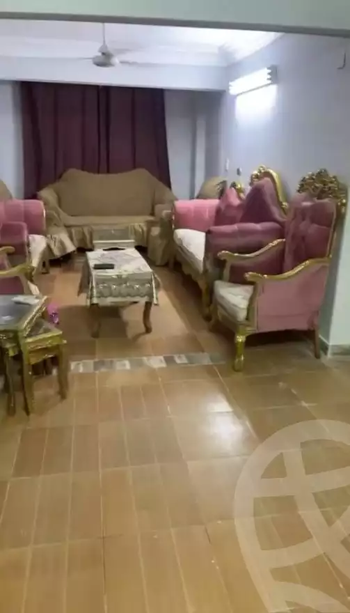 https://aqarmap.com.eg/en/listing/6003626-for-sale-cairo-el-haram-nasr-el-din