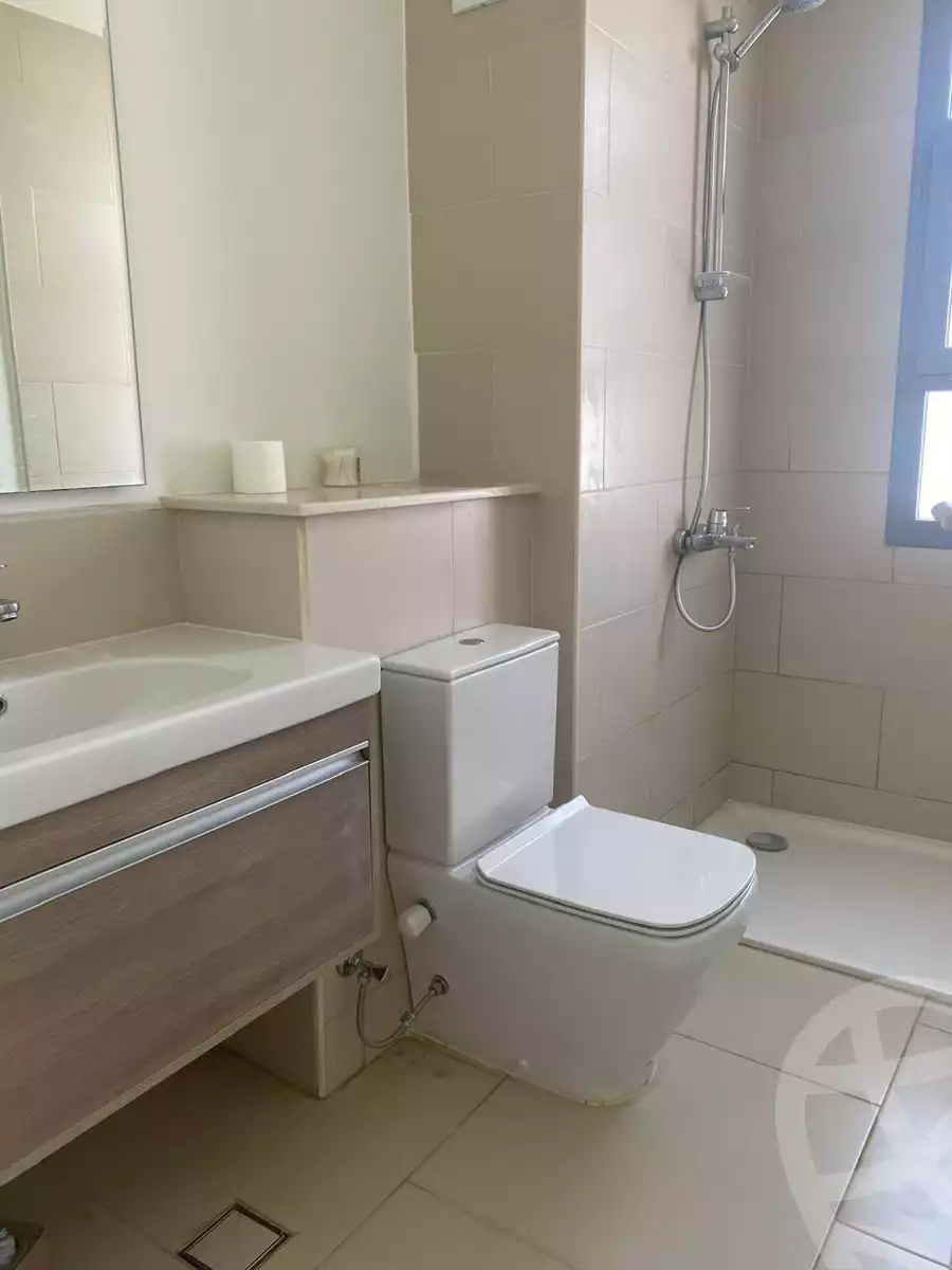 https://aqarmap.com.eg/ar/listing/6003630-for-rent-north-coast-resorts-mrsy-faya-marassi