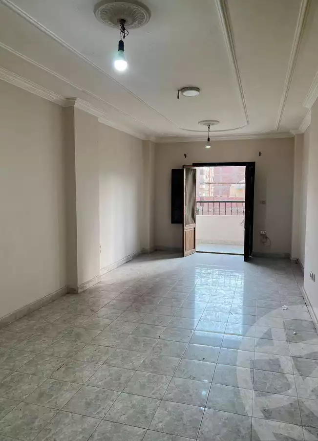 https://aqarmap.com.eg/en/listing/6003645-for-rent-cairo-el-haram-shareaa-khatem-el-morsalen