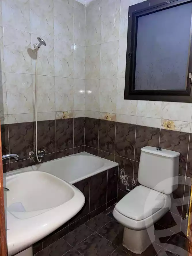 https://aqarmap.com.eg/en/listing/6003645-for-rent-cairo-el-haram-shareaa-khatem-el-morsalen