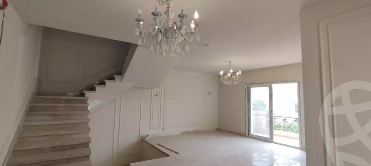 https://aqarmap.com.eg/ar/listing/6003638-for-sale-cairo-6th-of-october-compounds-mountain-view-chillout-park