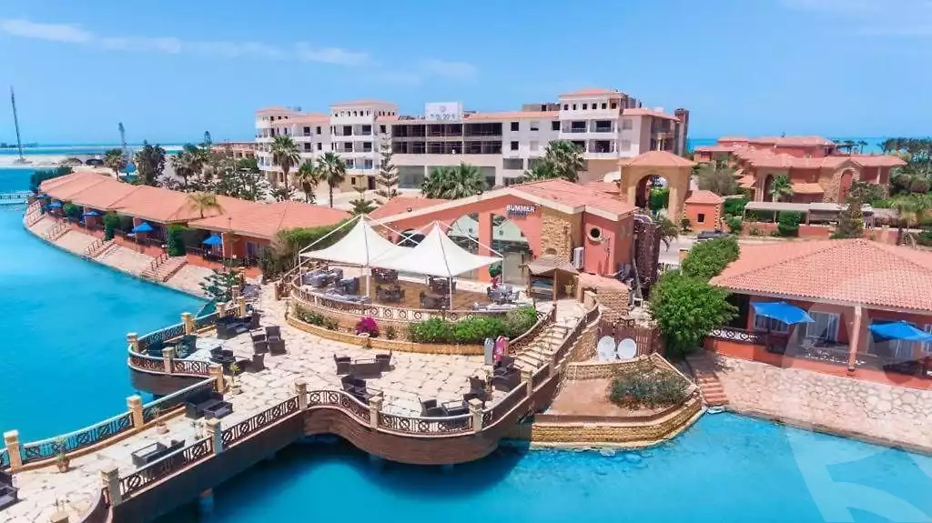 https://aqarmap.com.eg/ar/listing/6003629-for-sale-north-coast-resorts-marina-5