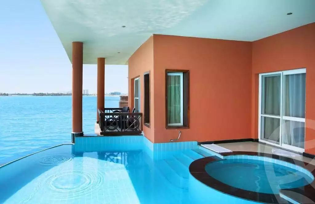 https://aqarmap.com.eg/ar/listing/6003629-for-sale-north-coast-resorts-marina-5