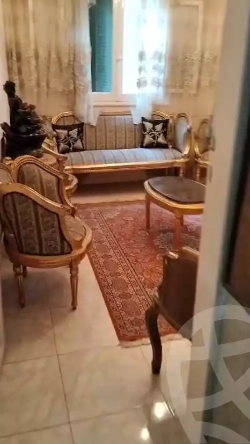 https://aqarmap.com.eg/en/listing/6003661-for-sale-cairo-el-haram-shareaa-el-haram