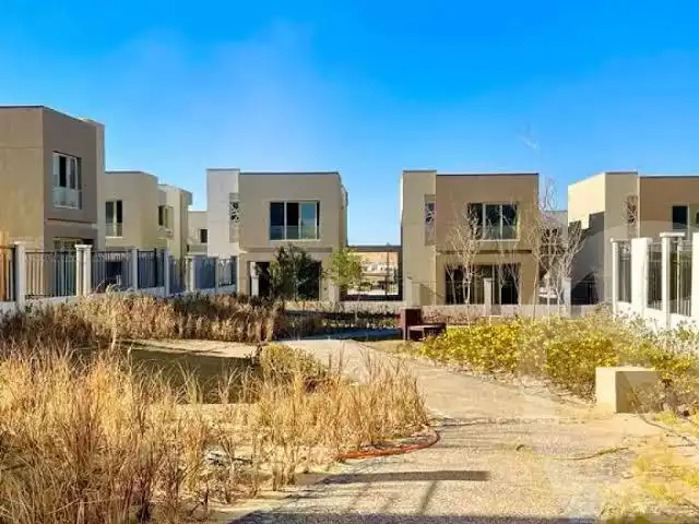 https://aqarmap.com.eg/en/listing/6003647-for-sale-cairo-6th-of-october-hadaeq-october-kmbwnd-fy-hdyq-ktwbr-badya-compound-palm-hills
