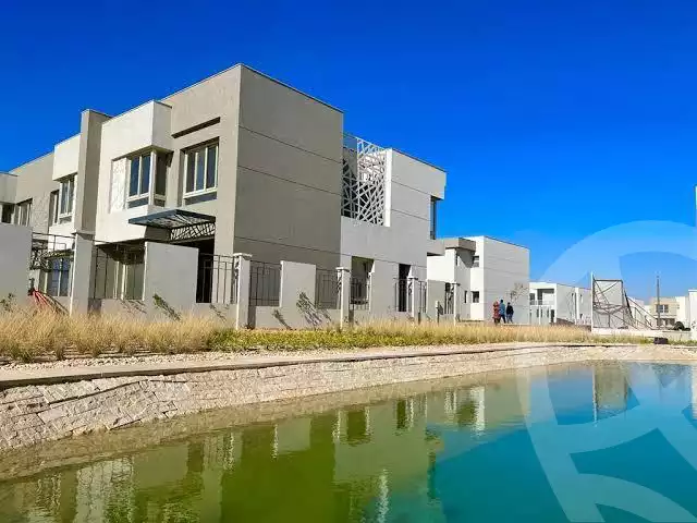 https://aqarmap.com.eg/en/listing/6003647-for-sale-cairo-6th-of-october-hadaeq-october-kmbwnd-fy-hdyq-ktwbr-badya-compound-palm-hills