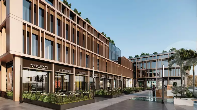 https://aqarmap.com.eg/en/listing/6003672-for-sale-cairo-el-sheikh-zayed-city-compounds-terrace-hdb