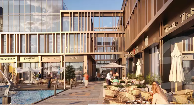 https://aqarmap.com.eg/en/listing/6003672-for-sale-cairo-el-sheikh-zayed-city-compounds-terrace-hdb