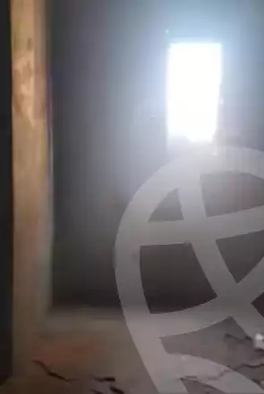 https://aqarmap.com.eg/en/listing/6003684-for-sale-cairo-el-marg-old-marg