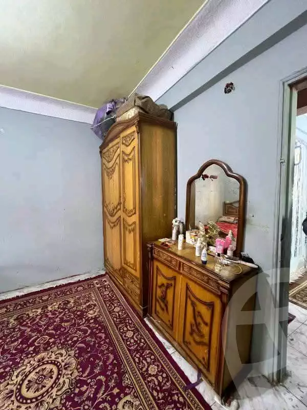 https://aqarmap.com.eg/en/listing/6003692-for-sale-alexandria-l-jmy-lbytsh-khalil-ballw-st