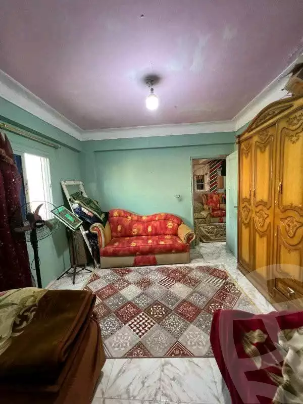 https://aqarmap.com.eg/en/listing/6003692-for-sale-alexandria-l-jmy-lbytsh-khalil-ballw-st