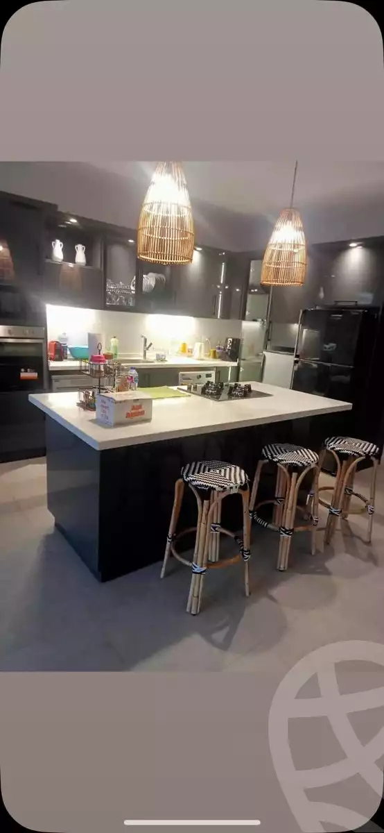 https://aqarmap.com.eg/en/listing/6003695-for-rent-north-coast-resorts-swanlake-north-coast
