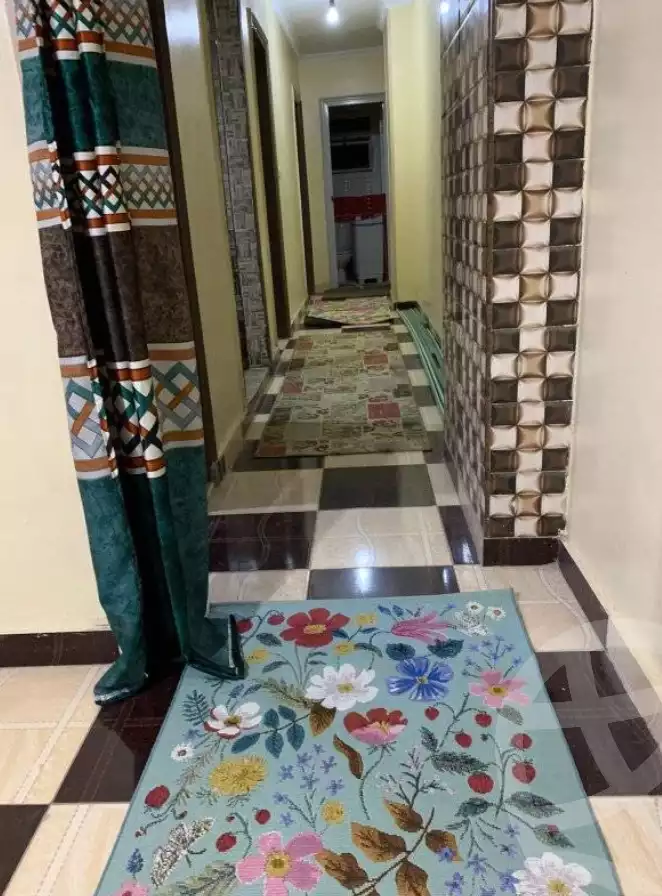 https://aqarmap.com.eg/en/listing/6003700-for-rent-cairo-ain-shams-mnshy-lthryr