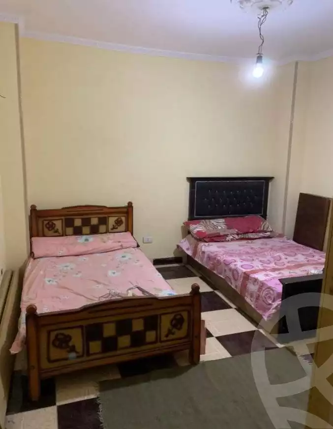 https://aqarmap.com.eg/en/listing/6003700-for-rent-cairo-ain-shams-mnshy-lthryr
