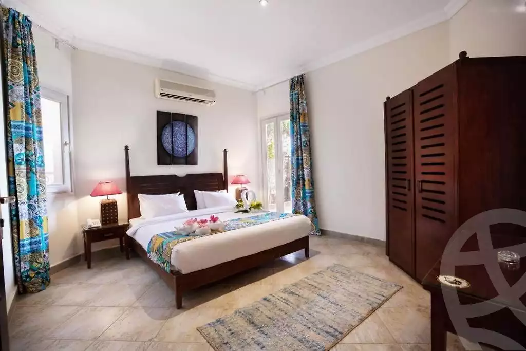 https://aqarmap.com.eg/ar/listing/6003649-for-sale-north-coast-resorts-marina-5