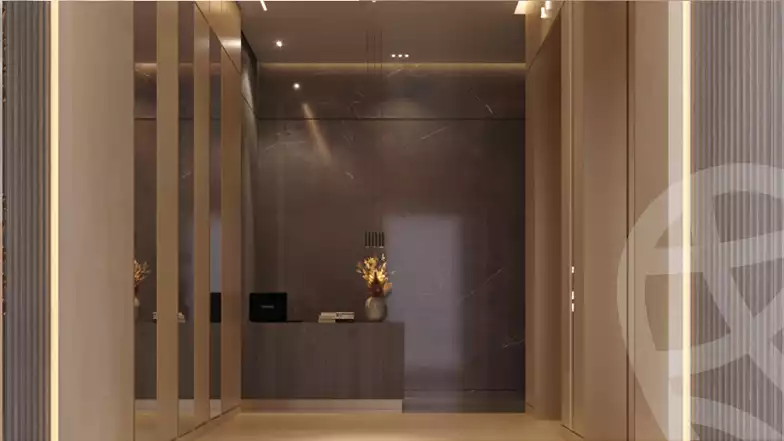 https://aqarmap.com.eg/en/listing/6003701-for-sale-cairo-el-sheikh-zayed-city-compounds-terrace-hdb