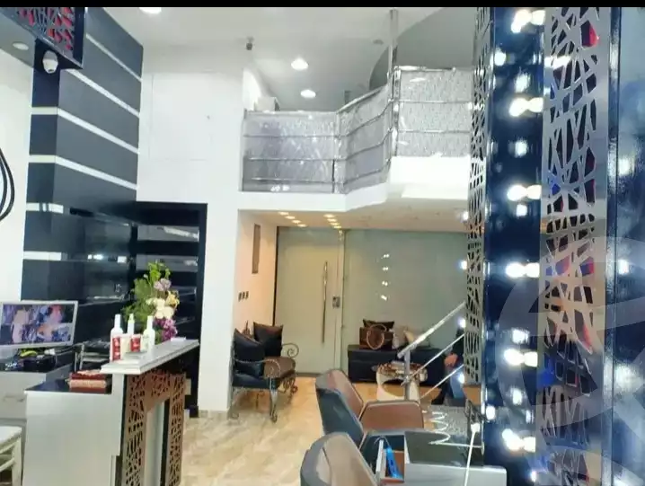 https://aqarmap.com.eg/en/listing/6003704-for-sale-alexandria-ganaklis-shr-mrtdy-bsh