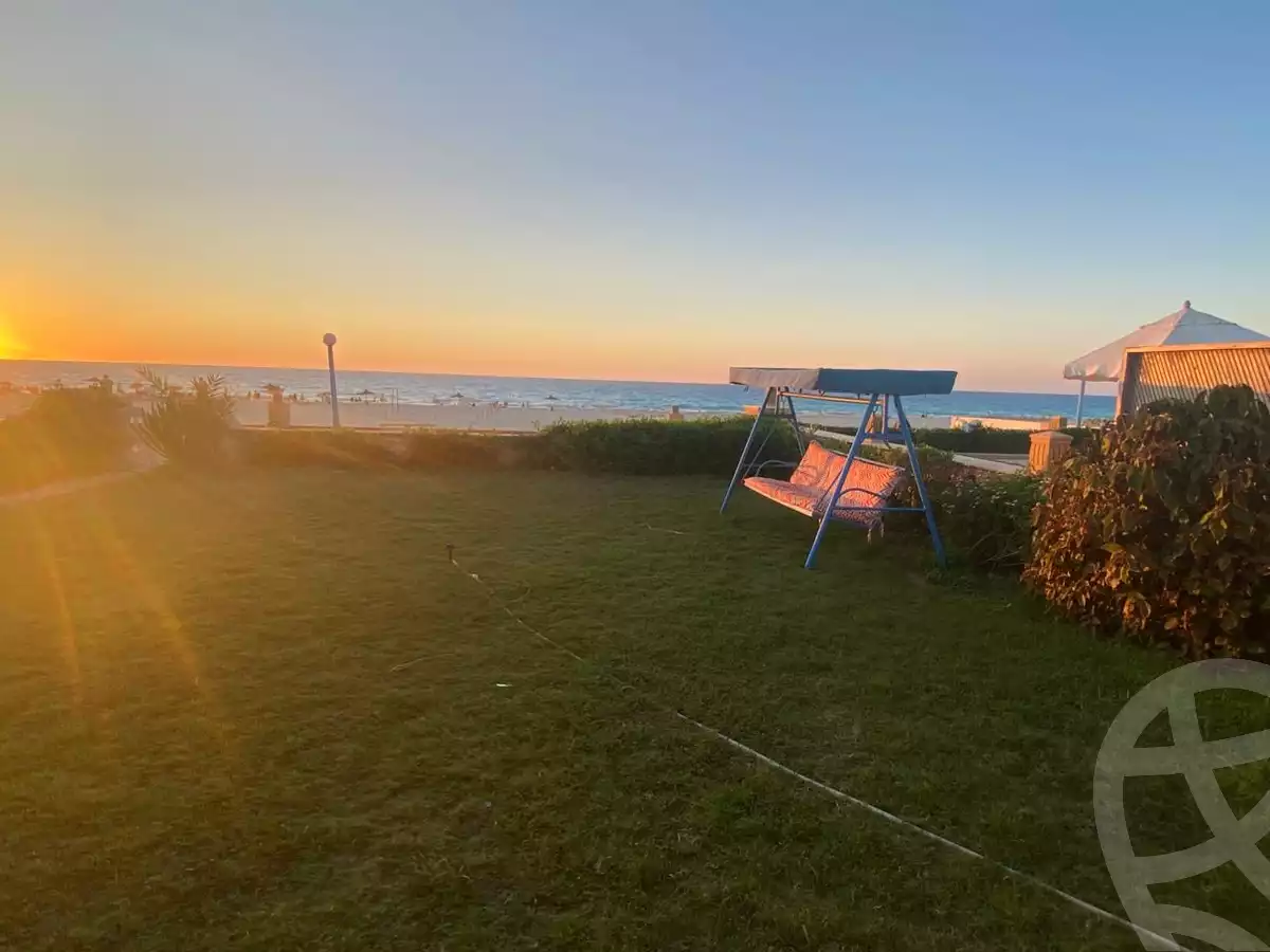 https://aqarmap.com.eg/en/listing/6003711-for-rent-north-coast-resorts-ramsis-village