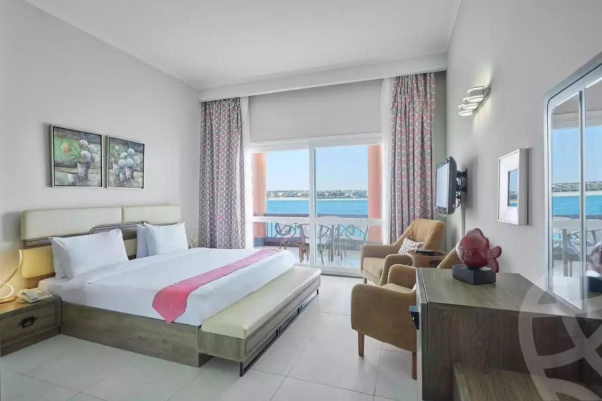 https://aqarmap.com.eg/en/listing/6003709-for-sale-north-coast-resorts-marina-5