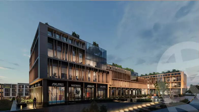 https://aqarmap.com.eg/en/listing/6003729-for-sale-cairo-el-sheikh-zayed-city-compounds-terrace-hdb