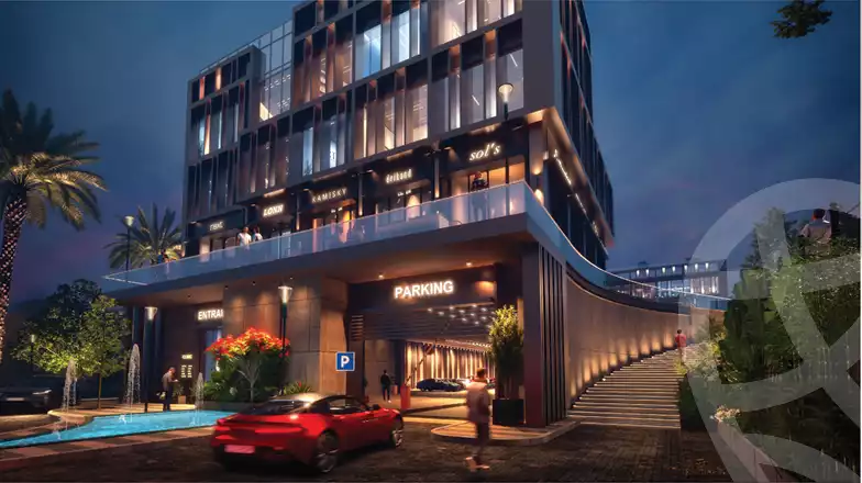 https://aqarmap.com.eg/en/listing/6003729-for-sale-cairo-el-sheikh-zayed-city-compounds-terrace-hdb