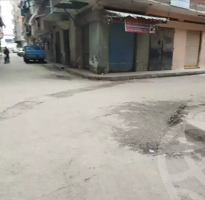 https://aqarmap.com.eg/ar/listing/6003728-for-sale-alexandria-alhadara-new-el-hadra